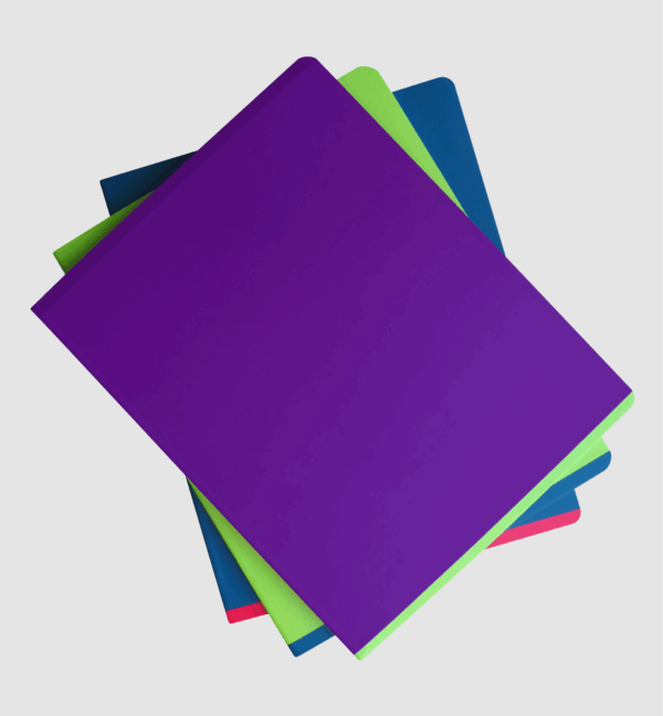 Best Printing Bag